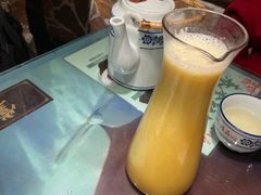 -风波庄(罍街分舵)