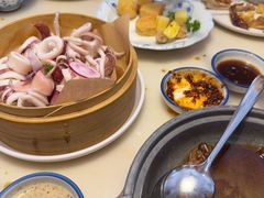 -林四喜·闽南传家菜(鼓浪屿店)