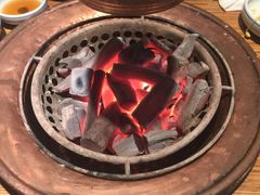 -王妃家(明洞中央店)