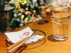 -IFIF 如果花園(宽厚里店)