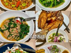 -中国城银都鱼翅酒楼