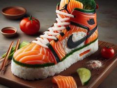 -原志优秀食材·匠心料理·海胆主题(金亿广场店)