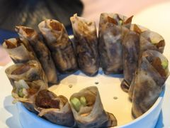 -虹之森·小馆