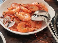 -潭门港海鲜大排档(琼海店)