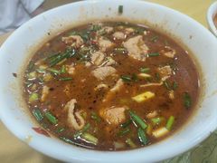 -酸辣粉(氹仔店)