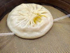 -蒋家桥饺面店(东关街店)