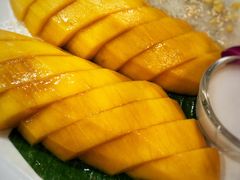 -Dang restaurant (patong phuket)