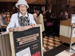 -关夫人餐厅(阳光广场店)