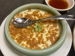 -蟹榭·本帮江浙菜·蟹宴(大宁久光商场店)