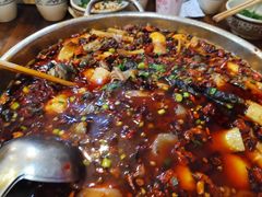 -黑竹香鸡(营和巷店)