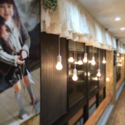 iphone_upload_pic-BabyA 专业婴童摄影(古北时尚广场店)