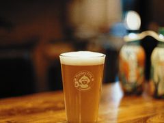 -大聖·精酿啤酒&火烧鸡(市南路店)