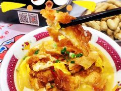 -金多鱼大排档·烤鱼·烧烤·宵夜(江南水都店)