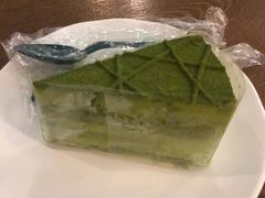 -星巴克(杭州东站东到达店)