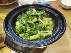 -鸿运楼·舌尖上的徽菜