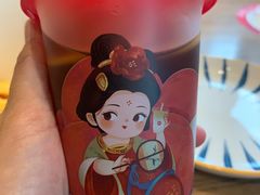 -必胜客(新中纬店)