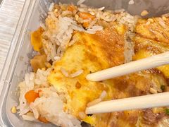 -老通城豆皮大王(吉庆街店)