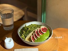 -So Acai(天河店)