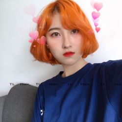 点击看大图 -Style HAIR