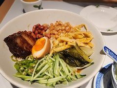 -芽笼芽笼新加坡餐厅(环球港店)