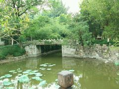 -水绘园