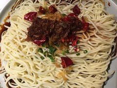 -老头儿油爆虾(金鹰世界店)