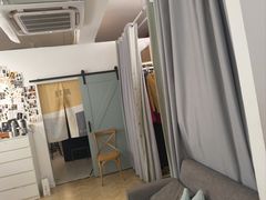 -肆俩肖像STUDIO(宝山万达店)