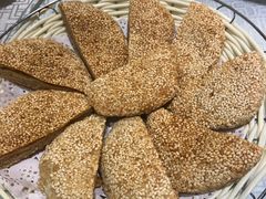 -第一楼(西湖店)