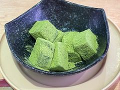 -寿司郎(皇庭广场店)