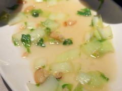 -码头见·潮汕菜(领展中心城店)