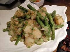 -兰木肆·云南菜(龙湖U城天街店)