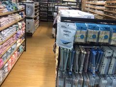 -华润万家(凯德和平广场店)