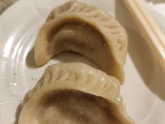 -上海大酒店-自助餐餐厅