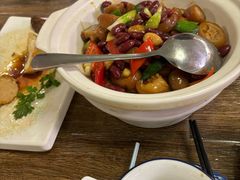 -潮和兴海鲜城·地道潮汕菜(佛山店)