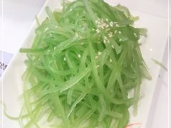 -嘉和一品(长江道店)