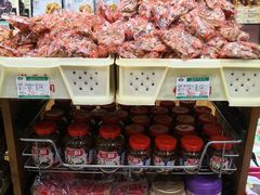 -芦庄子桂顺斋(狮子林大街店)