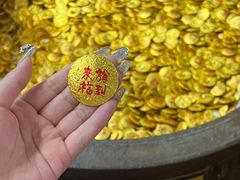 -龙华寺