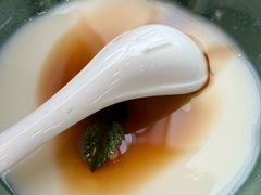-云海肴·汽锅鸡·云南菜(祥云小镇店)