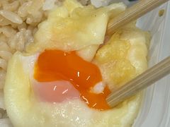 -虹梅食堂·爱蝦乃家