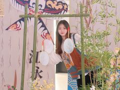 -天虹购物中心(石路店)