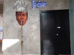 -皇家田广场(อนุสาวรีย์ทหารอาสา)