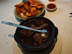 -味友·厦门味(和平码头店)
