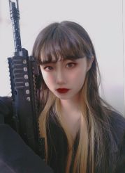 -Cima salon西玛沙龙