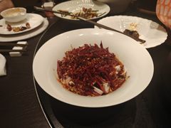 -上座云间·青年赣菜(绿茵店)