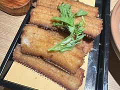 -佬肥猫(南翔印象城MEGA店)