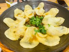 -味好美砂锅居(丰储街店)