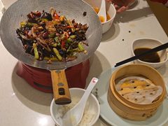 -小六汤包(万和城店)