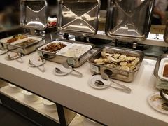 -德福阁(仕德福酒店)