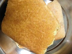 -小米粑粑(玉锦苑店)