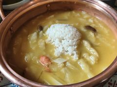 -七寻八找·胡同菜